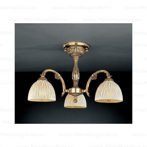PL 5770/3 Reccagni Angelo